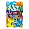 Slimy Jöle Marble 150 g