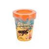 Slimy Metalik Renkler Oops Jöle 80 gr