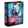 Smile Games Hello Neighbor Party Game