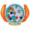 Smile Games Labirent Disk Zeka Oyunu - S01004604