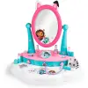 Smoby Gabby Makyaj Masası