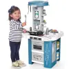 Smoby Kitchen Tech Edition Mutfak Seti 7600311052