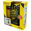 Smoby Stanley Elektronik Matkap
