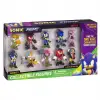 Sonic Prime 12li Deluxe Figür Seti
