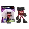 Sonic Prime Tekli Figür Paketi S2