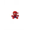 SPİDERMAN FLOOPY REG
