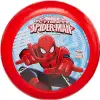 Spiderman Frizbi