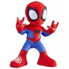 Spidey ve Muhteşem Arkadaşları Dance N Crawl Spidey INT-F6722