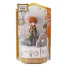 SPM-6061844 Harry Potter Magical Minis Karakter Figürleri