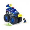 SPM-6070096 PAW VHC DELUXE RESCURE WHEELS CHASE VEHİCLE GML