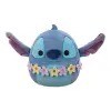 SQ DI01125 Squishmallows Disney Stitch Serisi 17 cm Asorti