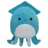 Squishmallow Kalamar Sky 20 cm