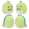 Squishmallows Dinazor Danny 40 cm