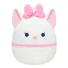 Squishmallows Disney Serisi 20 cm DI00168