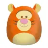 Squishmallows Disney Serisi 35 cm