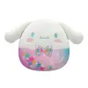 Squishmallows Hello Kitty Serisi 20 cm SN00612 - Stokta Olan Model Gönderilir