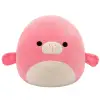 Squishmallows Manati Morlai 40 cm