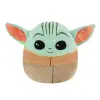 Squishmallows Star Wars 25 cm