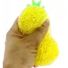 Squishy Ananas Kristal Slime