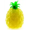 Squishy Ananas Kristal Slime
