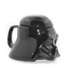 Star Wars Kupa Bardak - Darth Vader