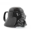 Star Wars Kupa Bardak - Darth Vader