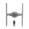 Star Wars Mikro Figür ve Small Araç Set