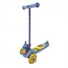 Stitch 3 Tekerlekli Scooter