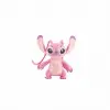 Stitch Aksiyon Figür