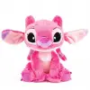 Stitch Angel Peluş 50 cm