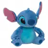Stitch Sesli Kokulu Peluş