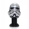 Stormtrooper Büst