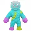 Strechapalz Mutantlar Serisi 14 cm