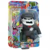 Stretcheapalz Screamers Çete Serisi 16 cm - S01012358