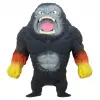Stretcheapalz Screamers Çete Serisi 16 cm - S01012358