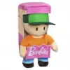 Stumble Guys x Barbie Peluş 20 cm