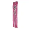 SUN-RST-PRP-ASA SET YÜZÜK/KÜPE 3A.KRTL -SNM