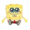 Süngerbob ve Arkadaşları Peluş 30 cm