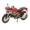 Sunman 1:12 Ducati Monster S4