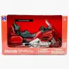 Sunman 1:12 Honda Gold Wing