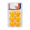 Sunman 6lı Pinpon Topu