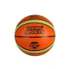 Sunman Basketbol Topu No:5
