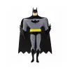 Sunman Batman Tnba Bükülebilir Figür 13 cm
