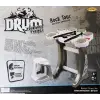 Sunman Drum Rock Elektronik Bateri