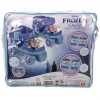 Sunman Frozen Paten Set