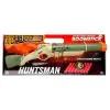 Sunman Huntsman Alpha Boomstick II Tüfek