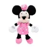Sunman Minnie Core Peluş 36 cm