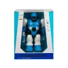 Sunman Storm Brave Sesli ve Işıklı Robot 25 cm