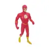 Sunman The Flash Bükülebilir Figür 14 cm
