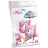 Sunman Unicorn Şişme Kolluk - S00016777